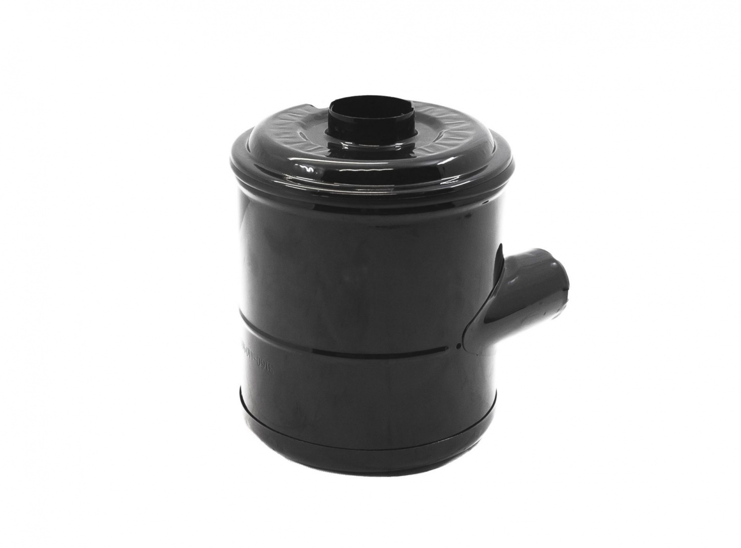 Фильтр воздушный в сб. 3160-1109010-11 "УАЗ"