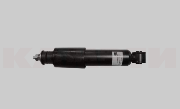 Амортизатор кабины 5320-5001076 "Автомагнат"