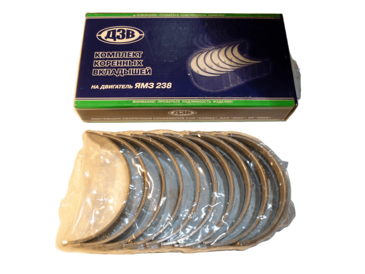Вклад 238-1000102-Б2 кор Р2 "ДЗВ"