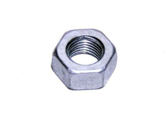 Гайка М12*1,25  1/61015/11 
