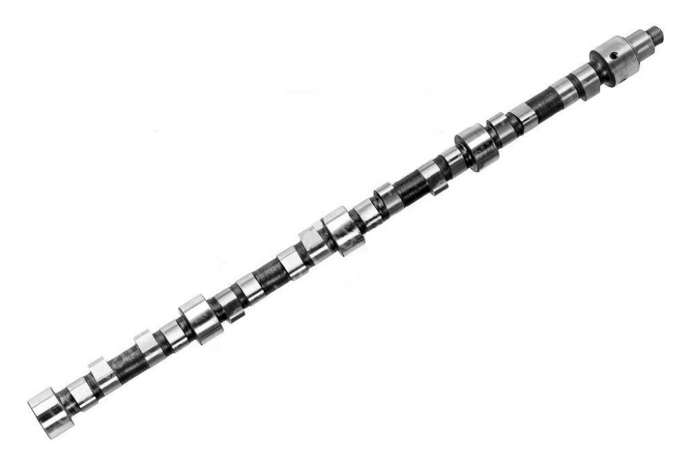 Вал распределительный 238-1006015-Г3 "ЯМЗ"