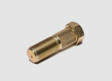 Болт колеса заднего МТЗ,ЮМЗ 40-3104021 "AIMPULS"