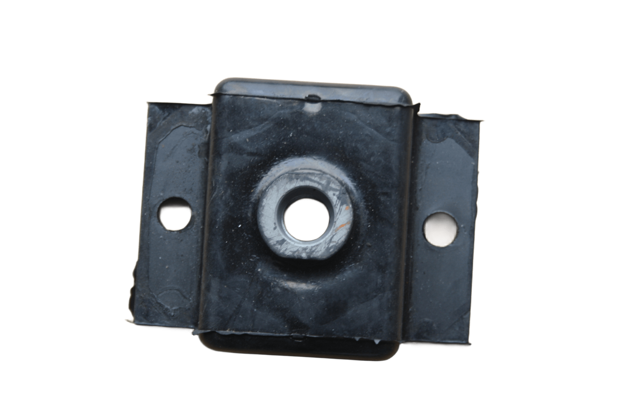 Подушка под коробку АКСС-220 700.00.17.170  ПТЗ