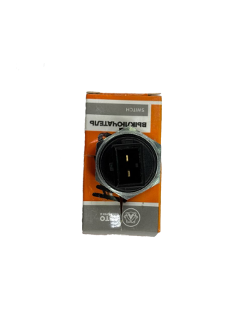 Выключатель ВК12-31 стоп сигнала МТЗ,ГАЗ-3302 "АвтоЭлектрика"