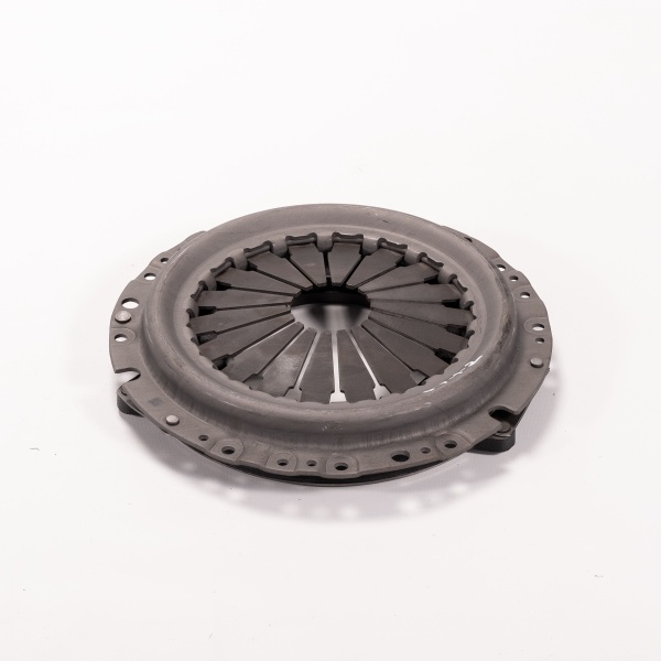 Диск корзина 4301-1601090-20 дизель "ГАЗ"