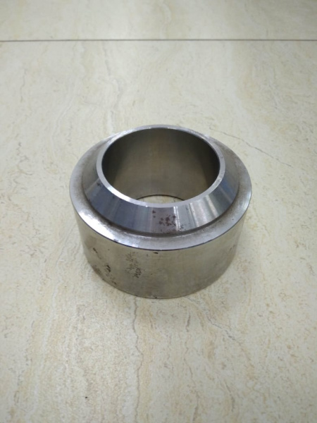 Втулка направ. прибора буксир.МАЗ 5336-2707288 "БААЗ"