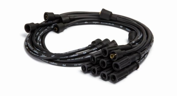 К-т проводов ВН ГАЗ-53, ЗиЛ 130-3707080 NRG "Cargen"