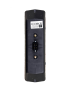 Фонарь зад.КамАЗ ФП130 LED AE прав.светодиод. 12/24в "АвтоЭлектрика"
