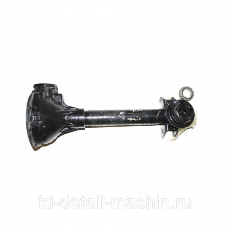 Картер пер. моста 3151-20-2300104 "УАЗ"