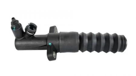 Цилиндр сцепл.раб. ГАЗ-3302 Бизнес,ГАЗель Next А21R23.1602510 "Газ"
