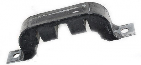 Подушка двиг,КПП МАЗ 500-1001028(256-1001005-А1) "Балаково"