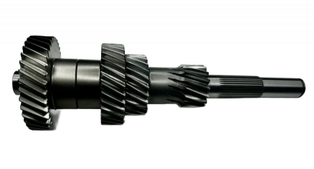Вал промежуточный КПП Газель NEXT А21R22-1701048-20 "ГАЗ"