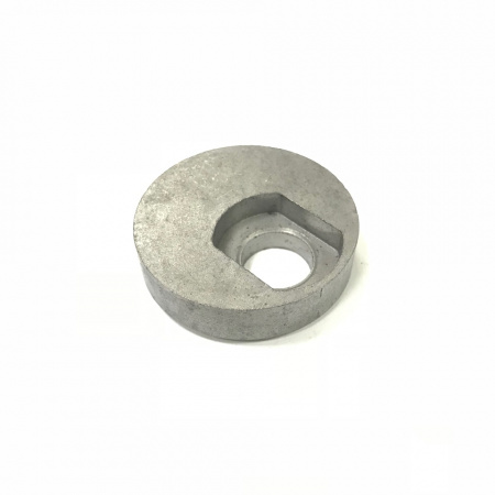Эксцентрик ГАЗель 3302-3508166 "ГАЗ"