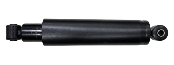 Амортизатор зад. МАЗ-4370, 4570 Зубренок 40.2915006-10 (275/455) "Автомагнат"