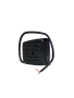 Фара п/туман.светодиод. AE12S-4LED-LENS-73HC квадрат. 4 диода 12W 12/24V "АвтоЭлектрика"